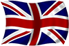 $2.99 Promotional shipping cost to the UK for up to 3 Greencaine tubes