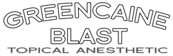 Greencaine