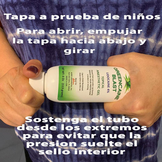 Product seal and outer wrap